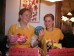 bilder/tn_junggesellinnen_ 024.jpg